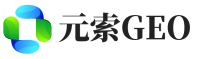 马尔康市元索GEO